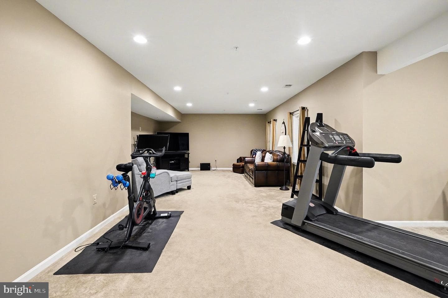 13212 Moonlight Trail Drive photo 67
