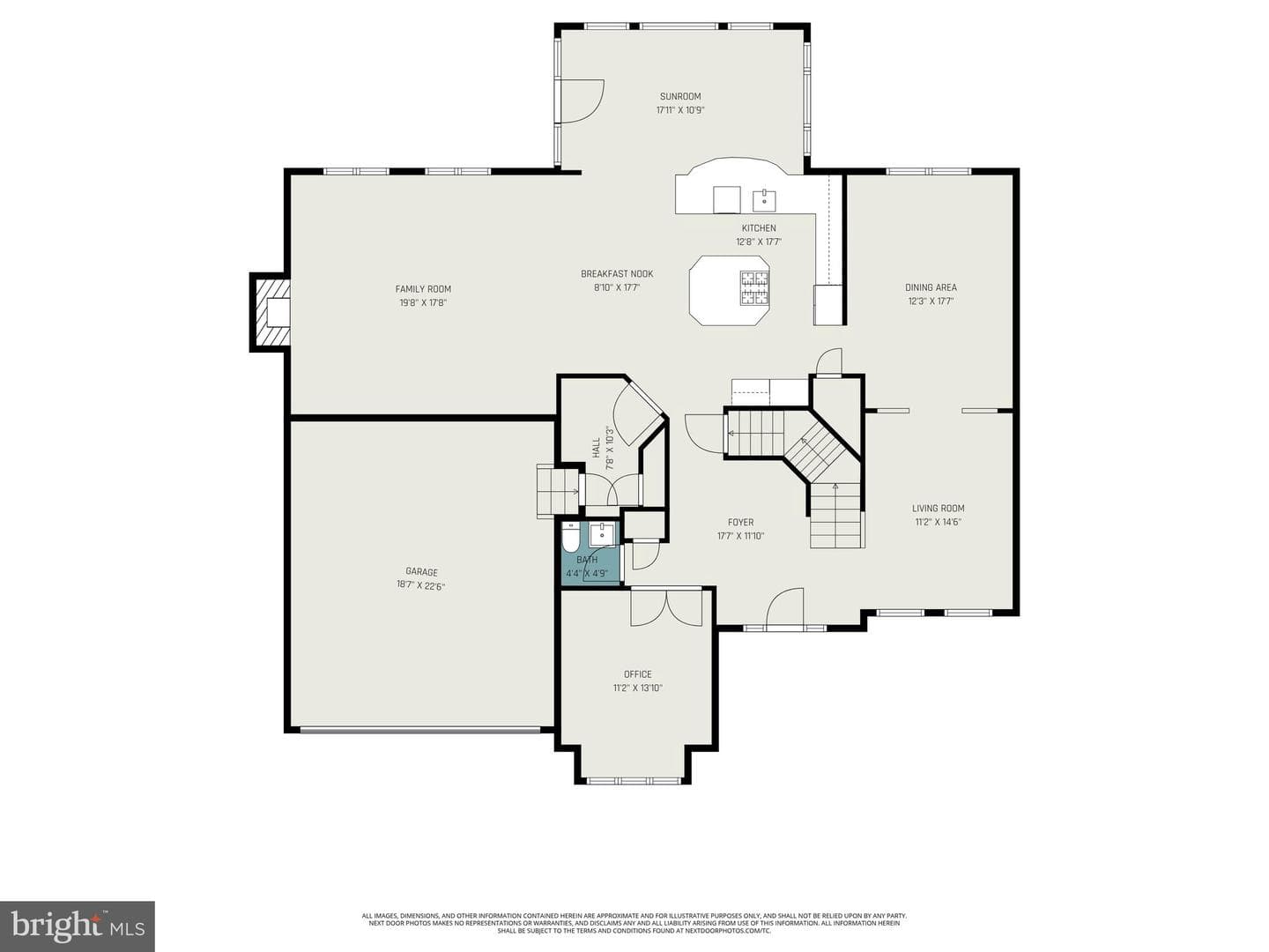 13212 Moonlight Trail Drive photo 68