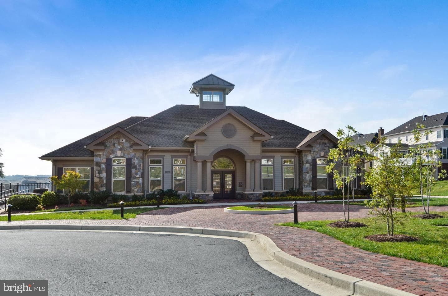 13212 Moonlight Trail Drive photo 73