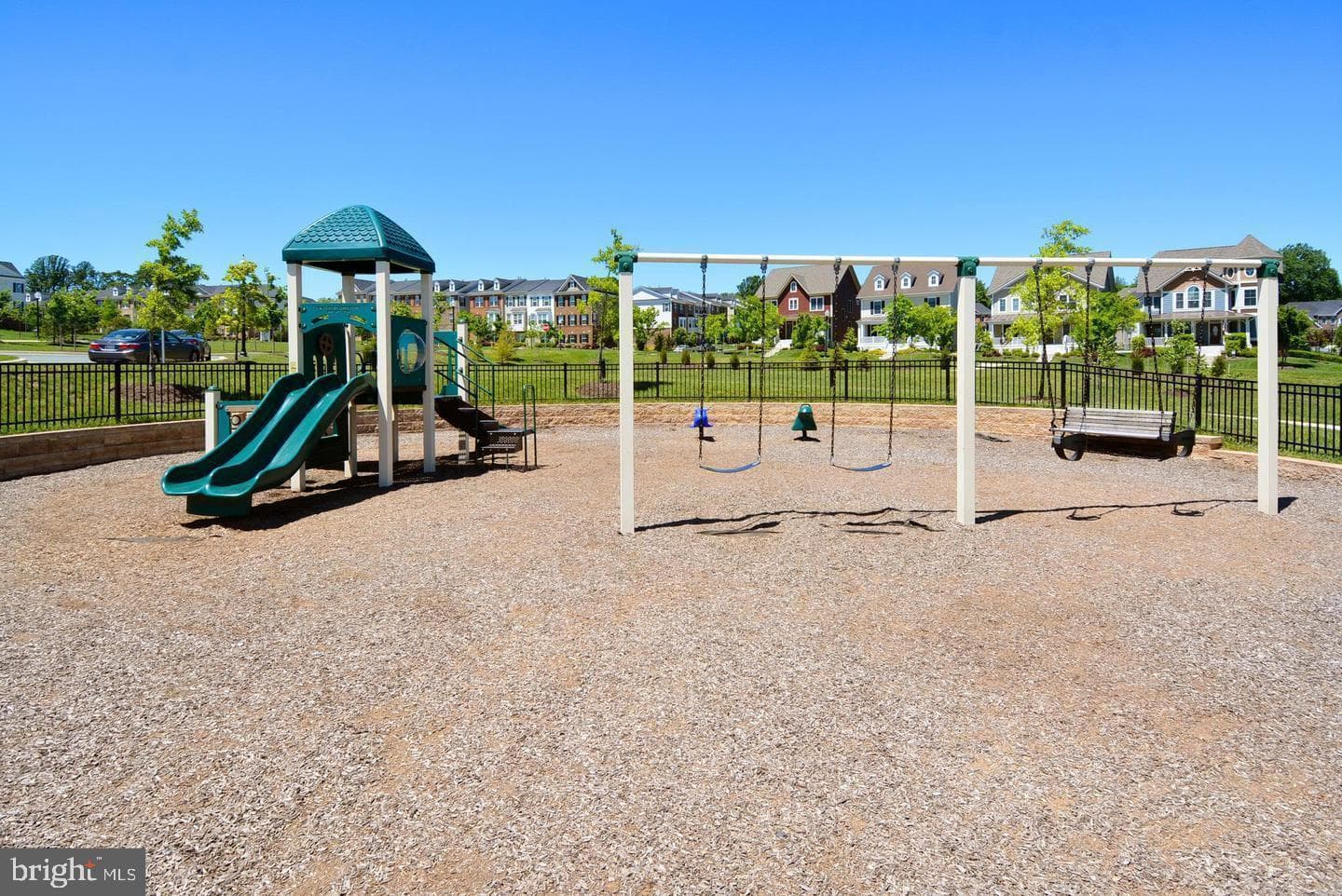 13212 Moonlight Trail Drive photo 74