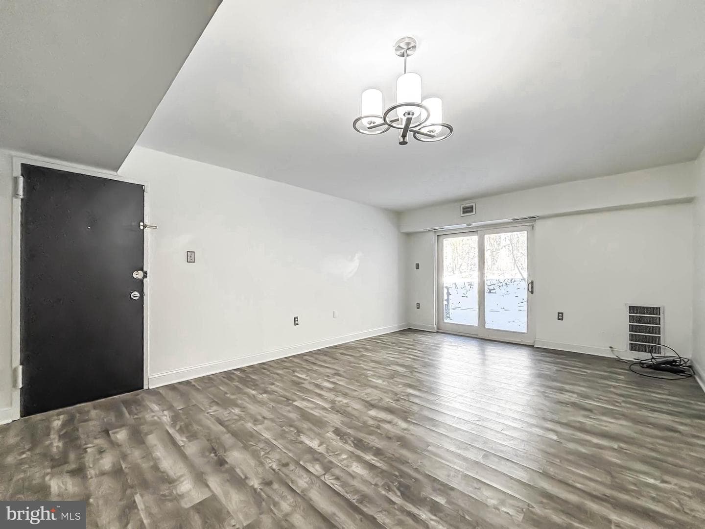 11408 Cherry Hill Road #103 photo 7