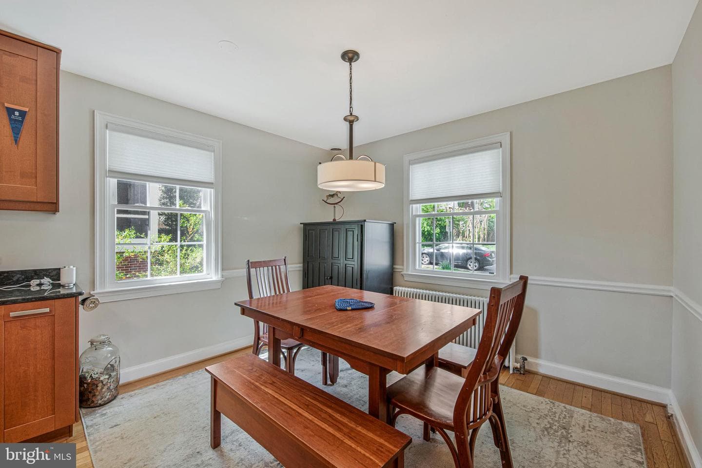 111 Brook Lane S photo 13
