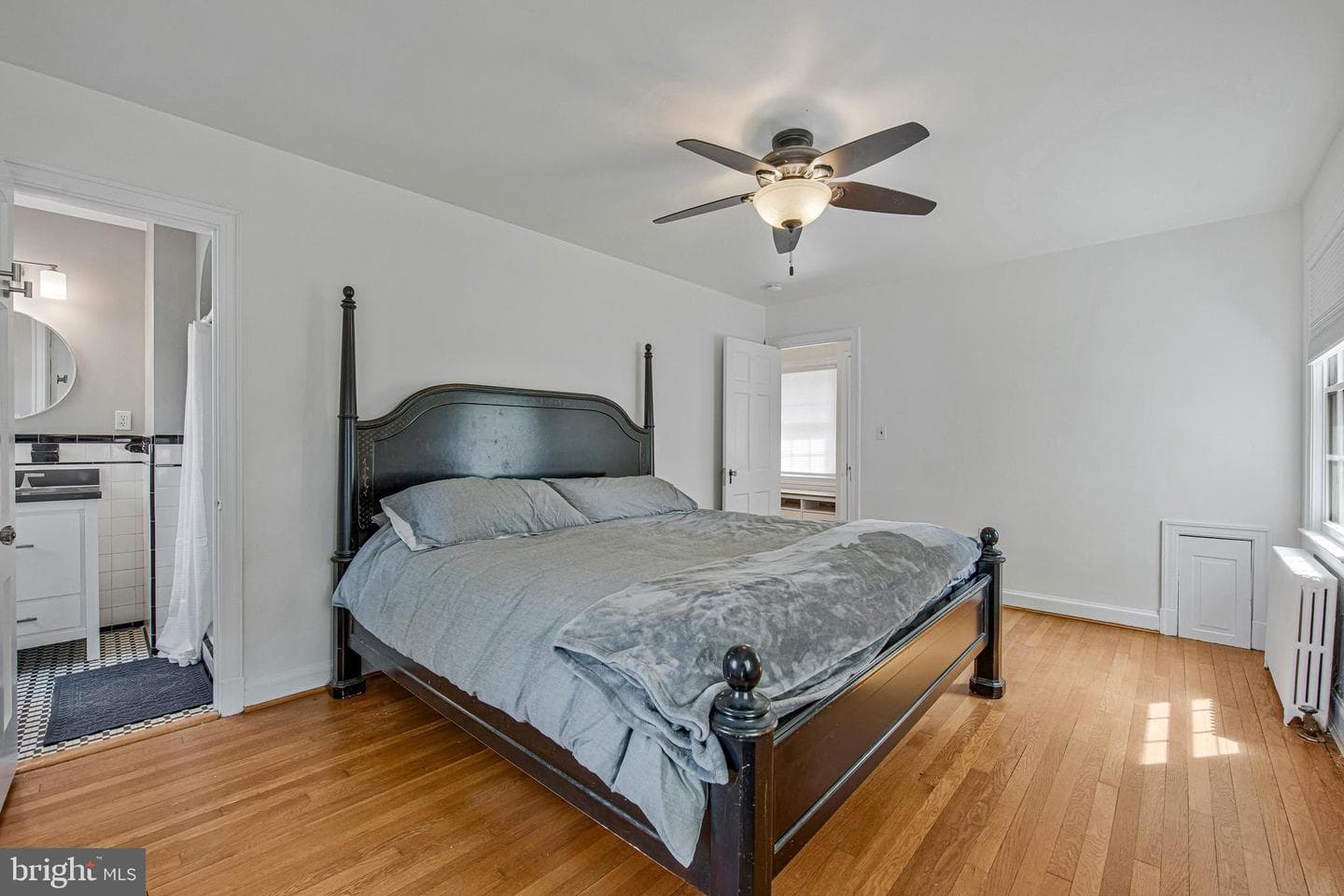 111 Brook Lane S photo 23