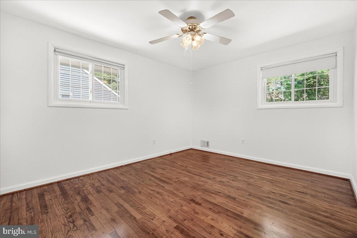 13016 Turkey Branch Parkway photo 17