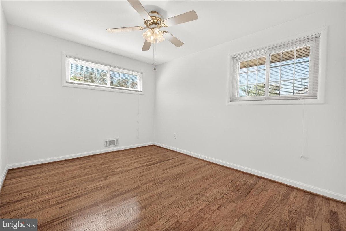 13016 Turkey Branch Parkway photo 19