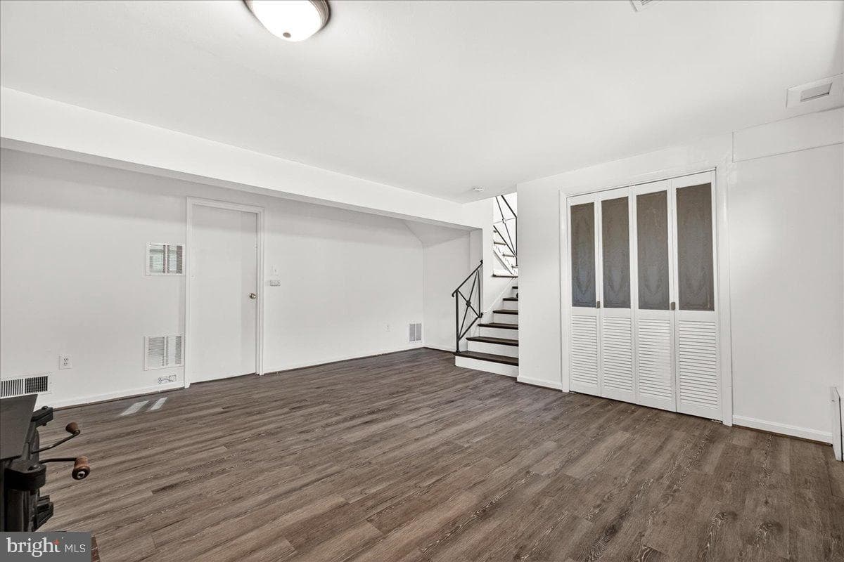 13016 Turkey Branch Parkway photo 26
