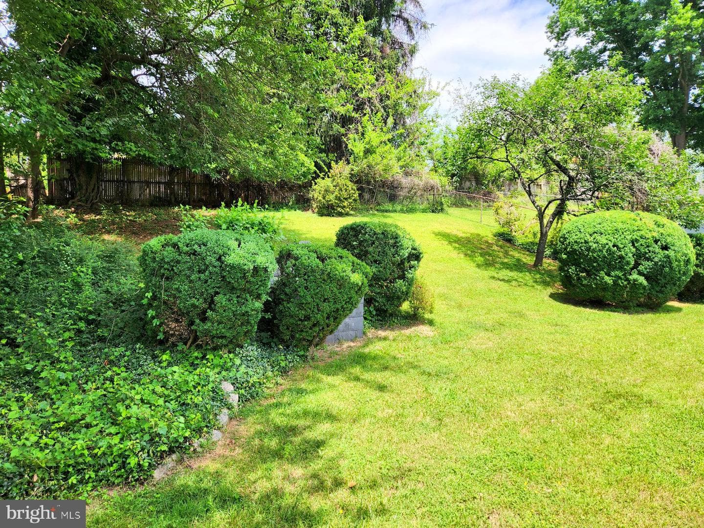 13016 Turkey Branch Parkway photo 31