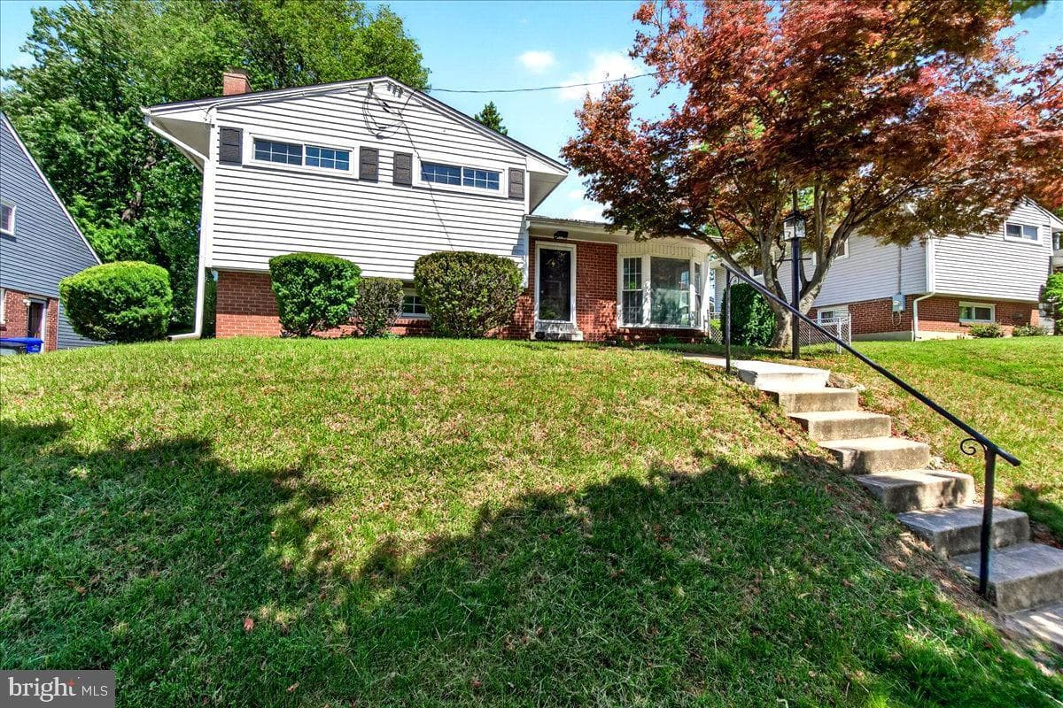 13016 Turkey Branch Parkway photo 36