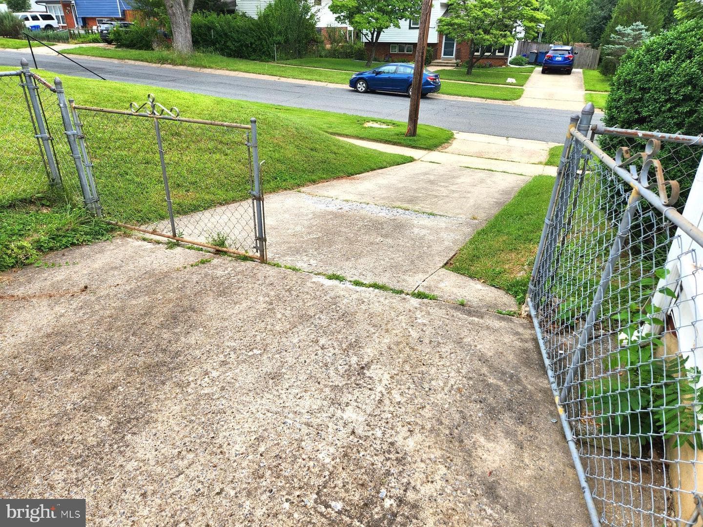 13016 Turkey Branch Parkway photo 38