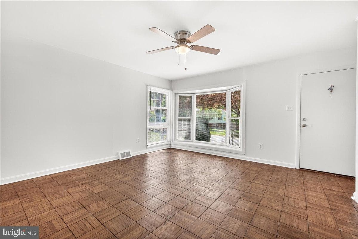 13016 Turkey Branch Parkway photo 6