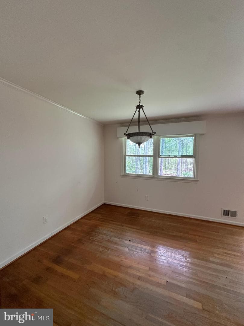 6621 Sulky Lane photo 21