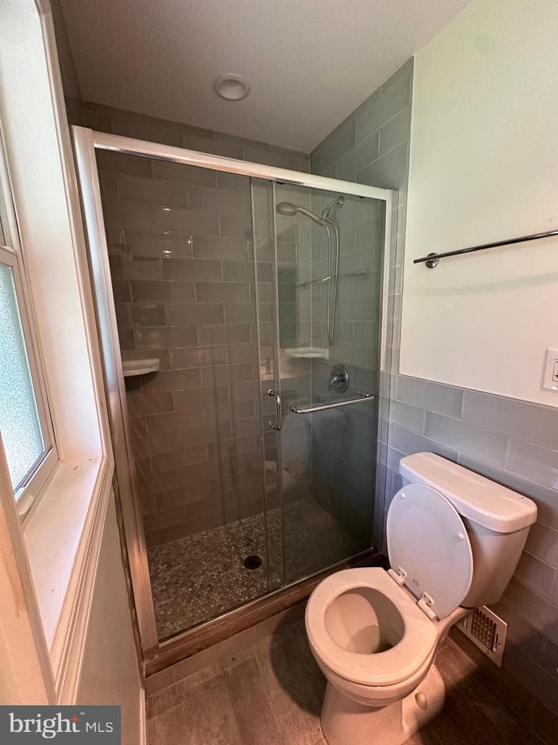 6621 Sulky Lane photo 34