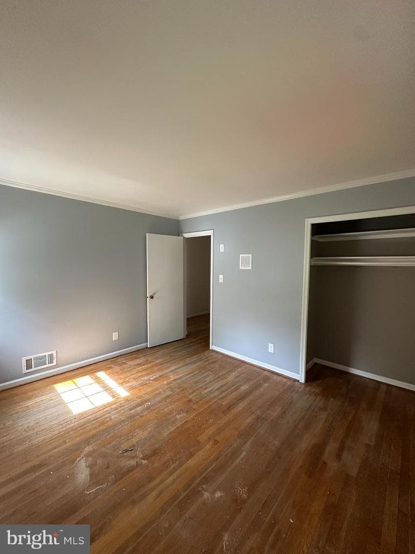 6621 Sulky Lane photo 38