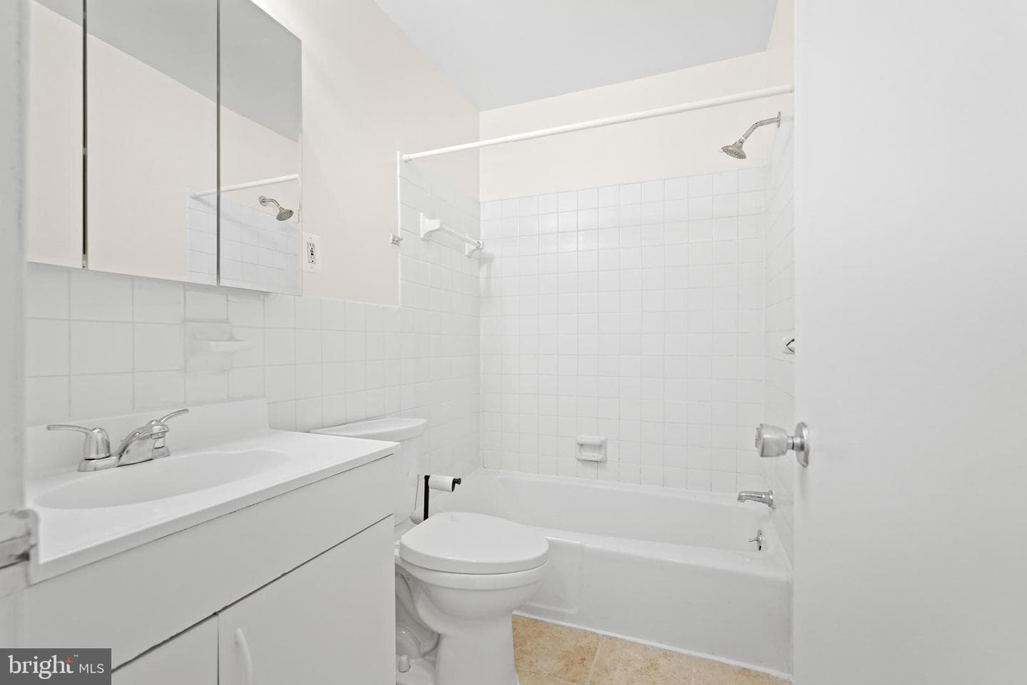 10630 Montrose Avenue #104 photo 11