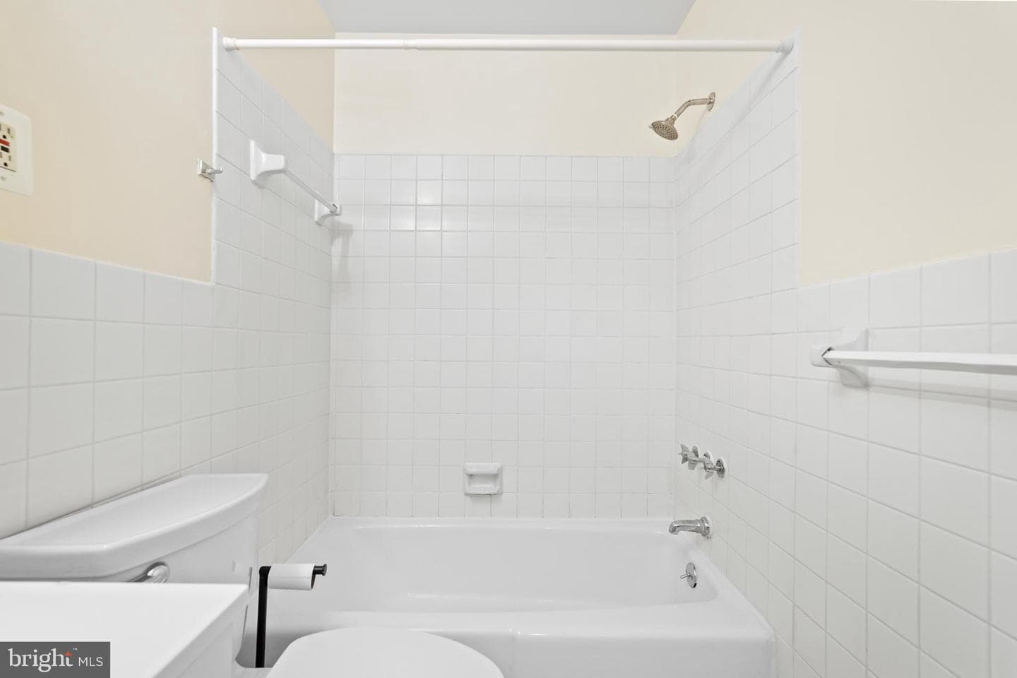 10630 Montrose Avenue #104 photo 12
