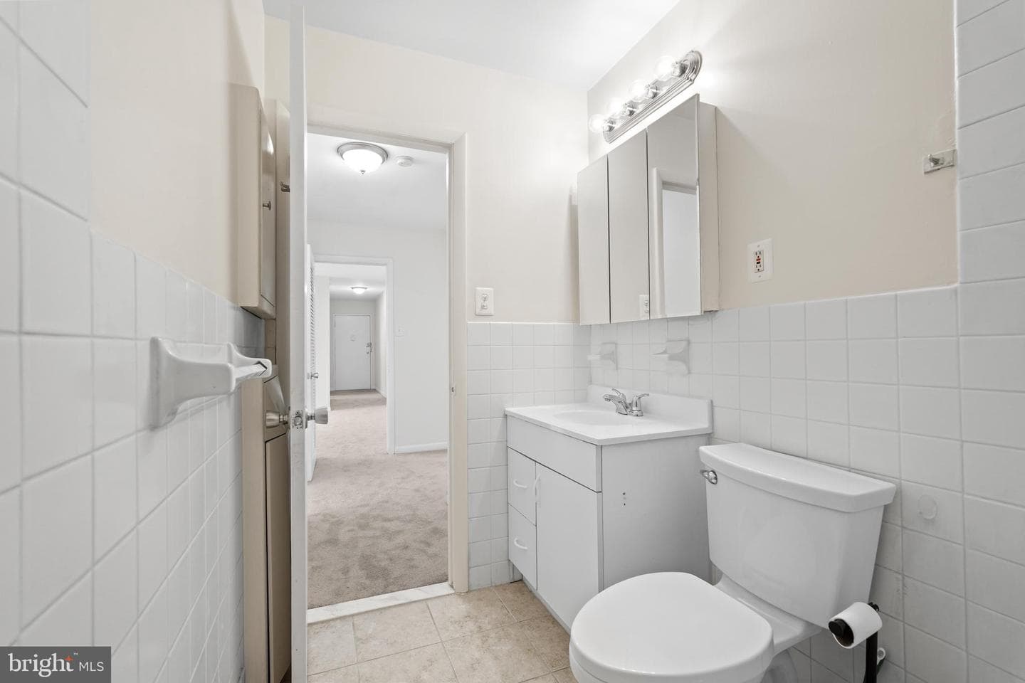 10630 Montrose Avenue #104 photo 13