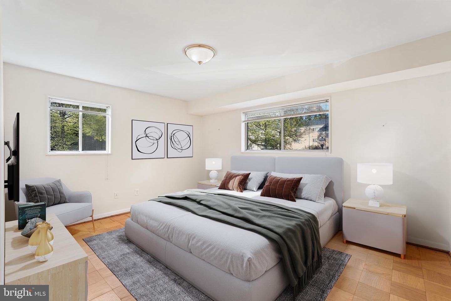 10630 Montrose Avenue #104 photo 15
