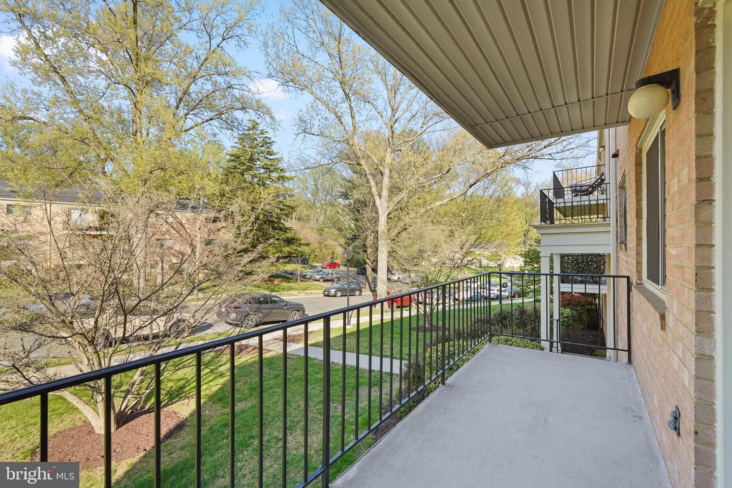 10630 Montrose Avenue #104 photo 18