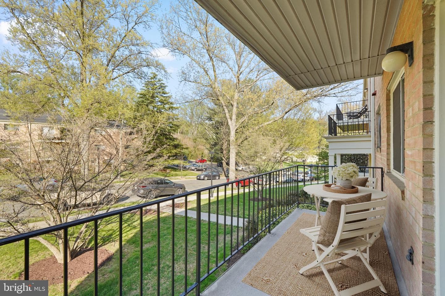 10630 Montrose Avenue #104 photo 19