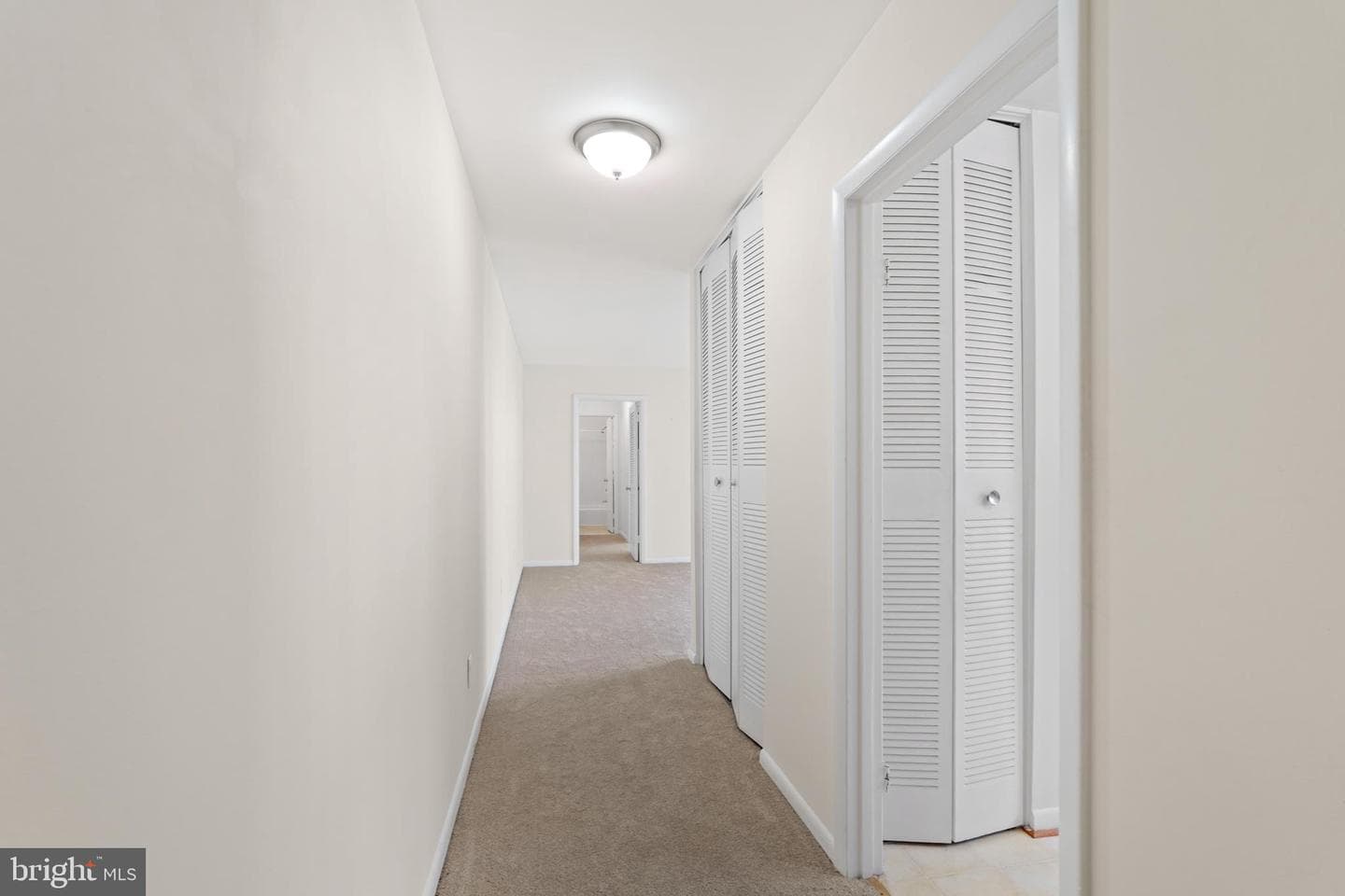 10630 Montrose Avenue #104 photo 2