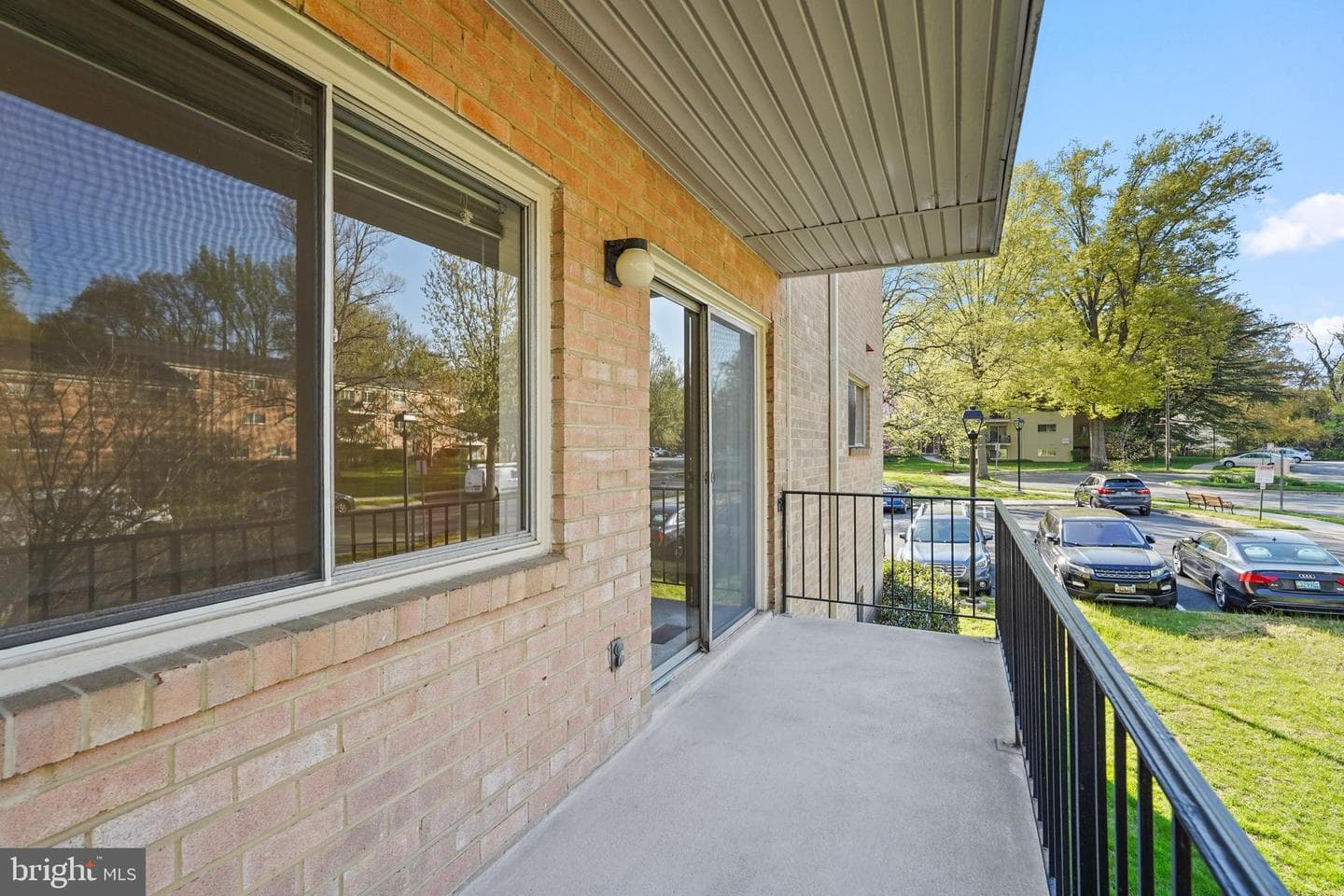 10630 Montrose Avenue #104 photo 20
