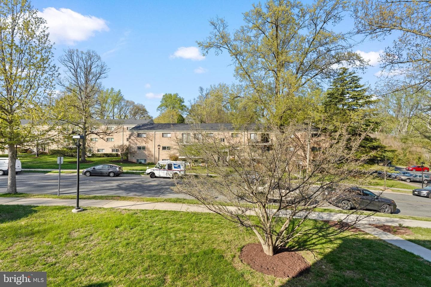 10630 Montrose Avenue #104 photo 21
