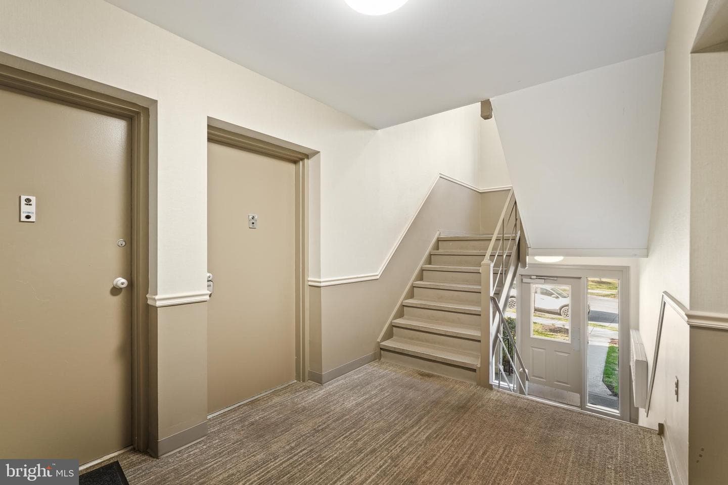 10630 Montrose Avenue #104 photo 25