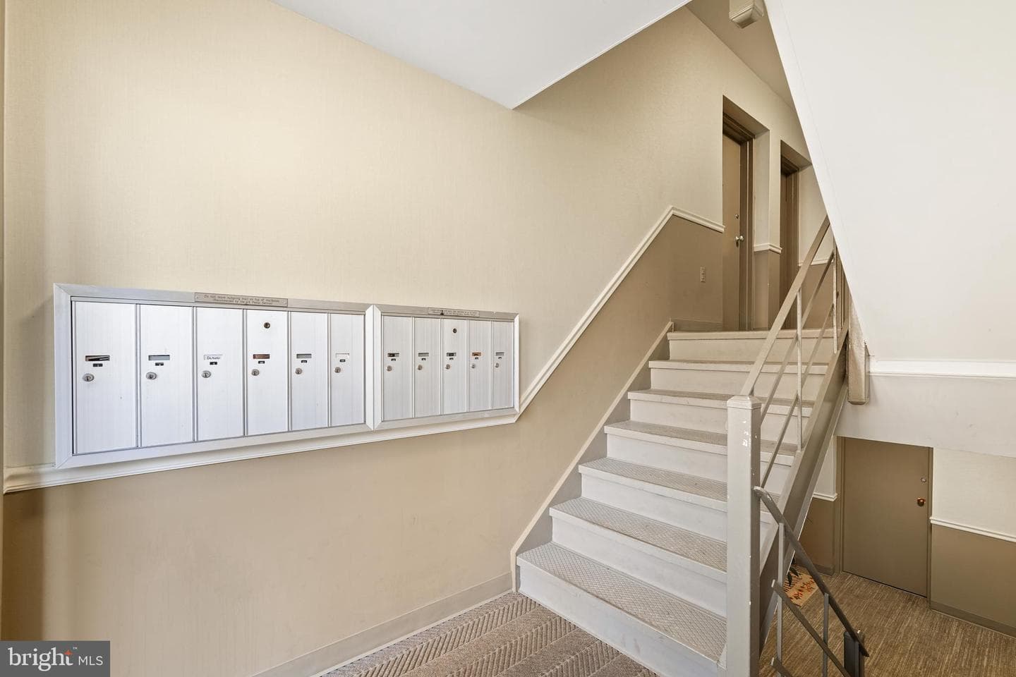 10630 Montrose Avenue #104 photo 26