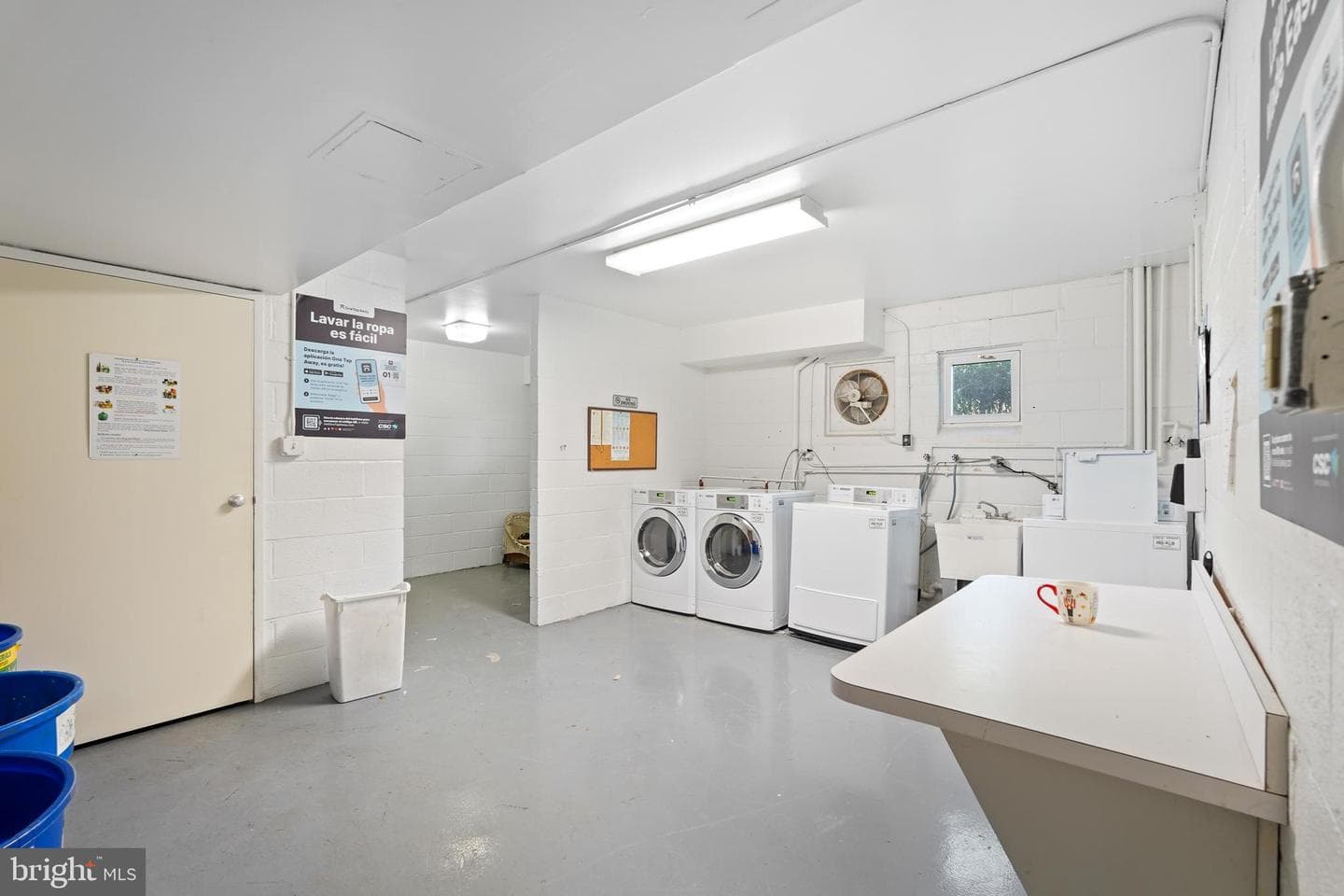 10630 Montrose Avenue #104 photo 27