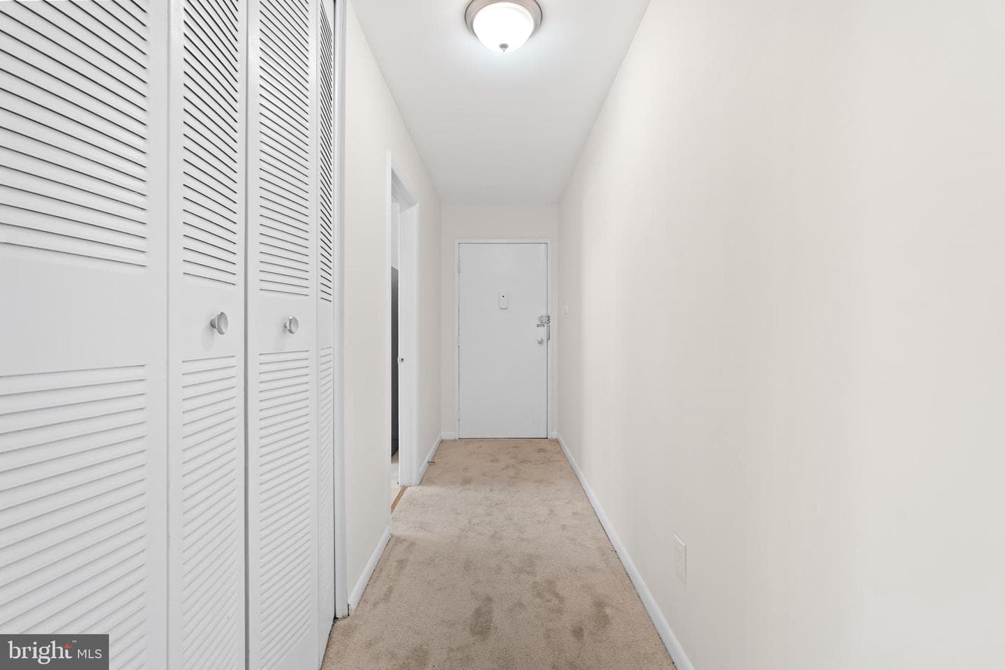 10630 Montrose Avenue #104 photo 3