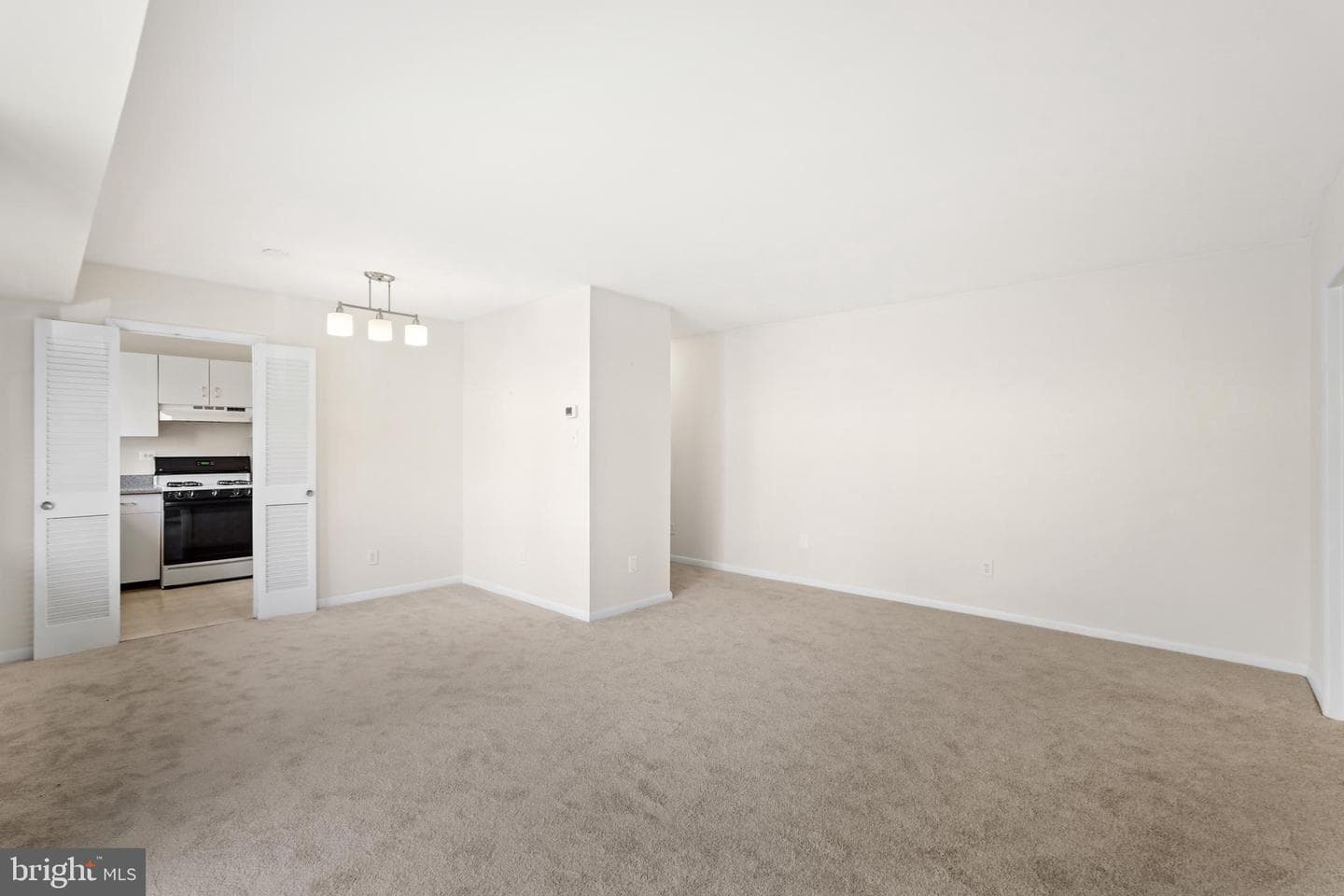 10630 Montrose Avenue #104 photo 5