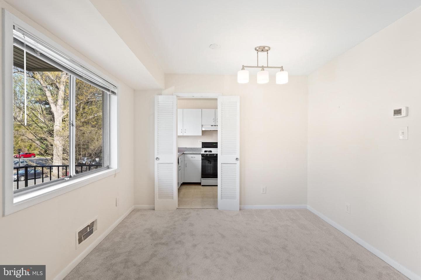 10630 Montrose Avenue #104 photo 6