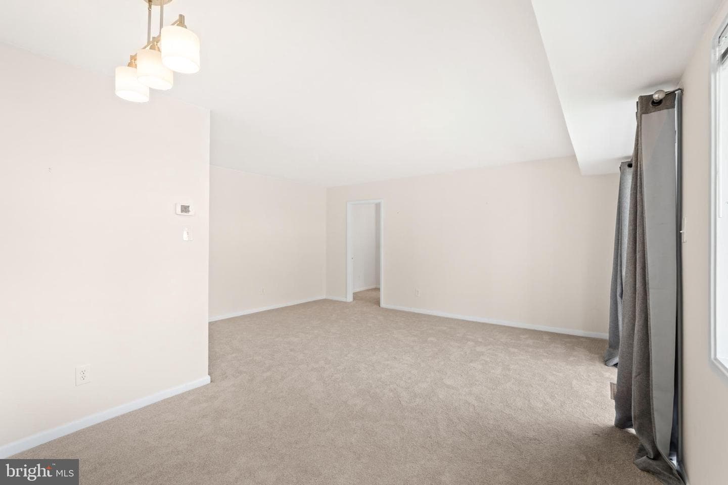 10630 Montrose Avenue #104 photo 7
