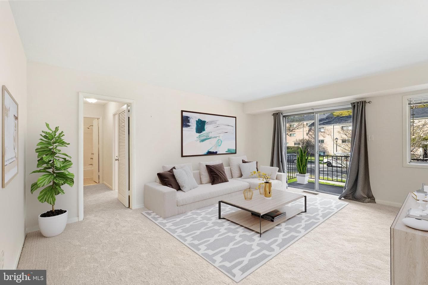10630 Montrose Avenue #104 photo 9