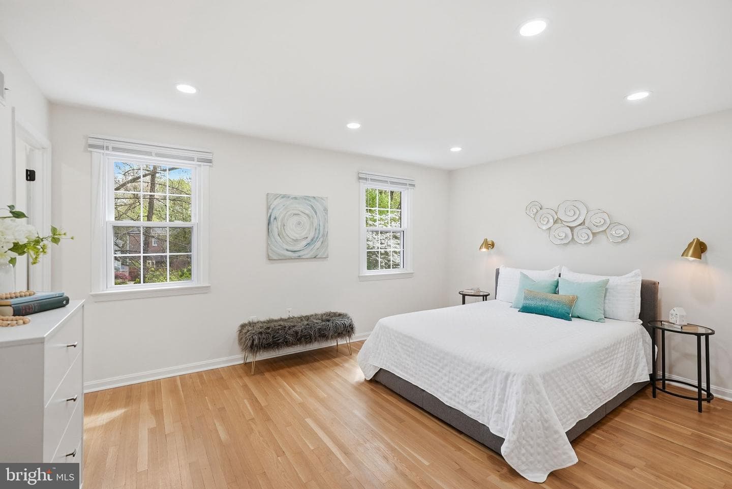 815 Woodley Drive photo 22