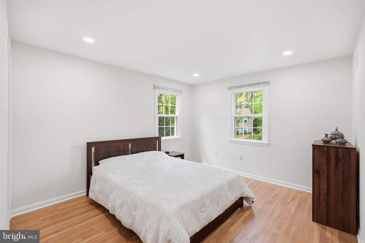 815 Woodley Drive photo 28