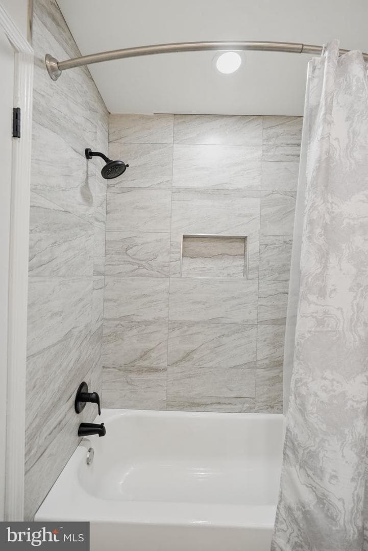 815 Woodley Drive photo 30