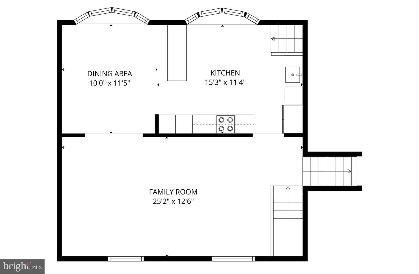 815 Woodley Drive photo 52
