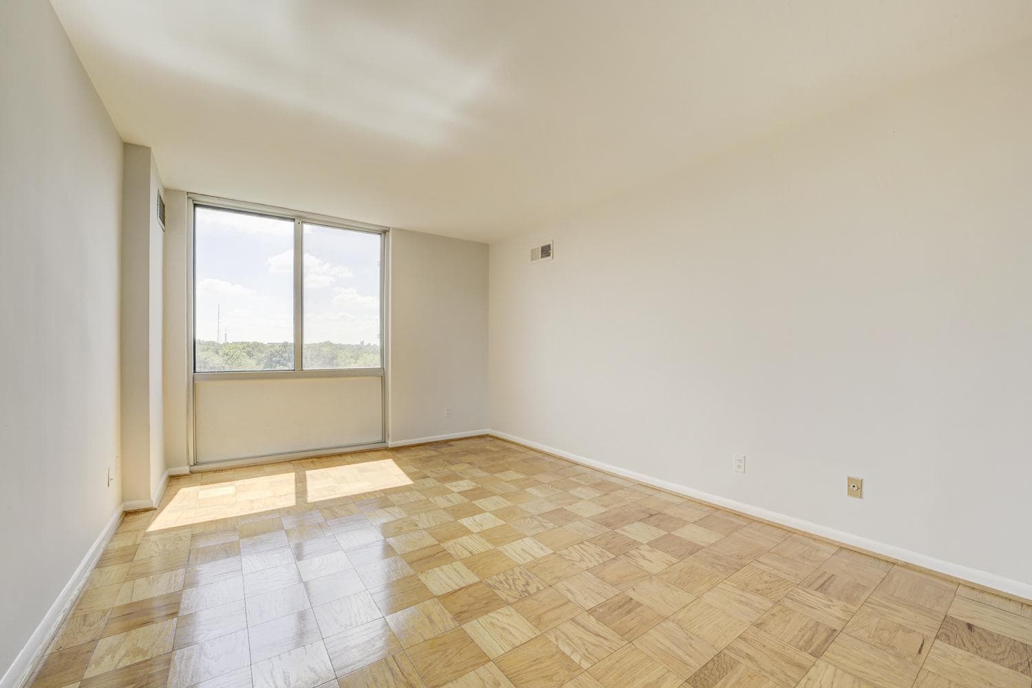 5101 River Road #1116 photo 17