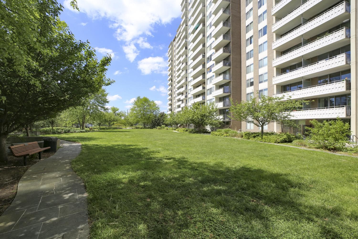 5101 River Road #1116 photo 20
