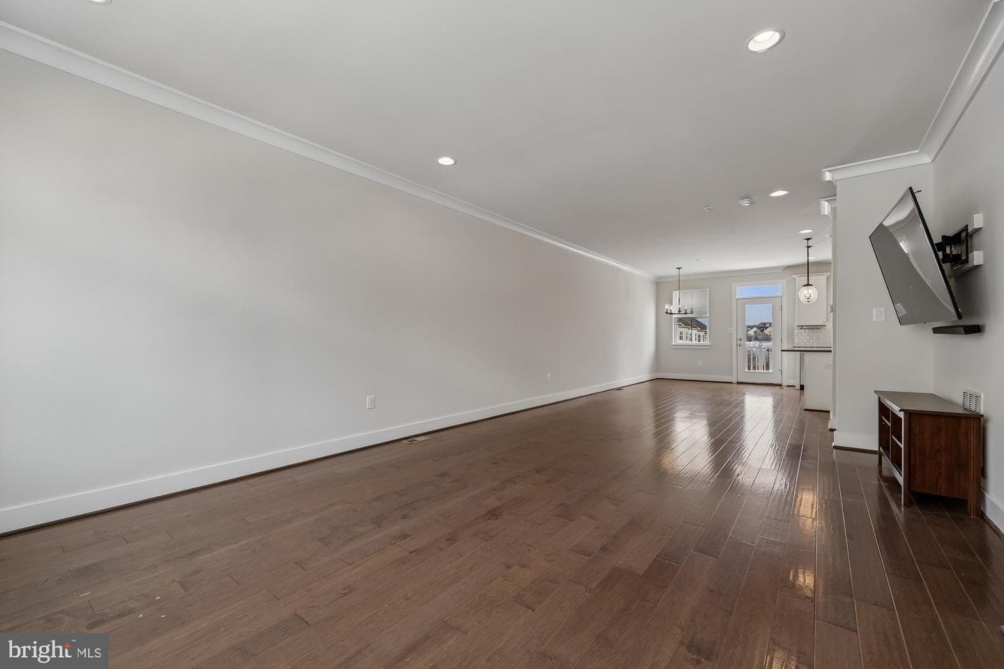 13039 Martz Street photo 24