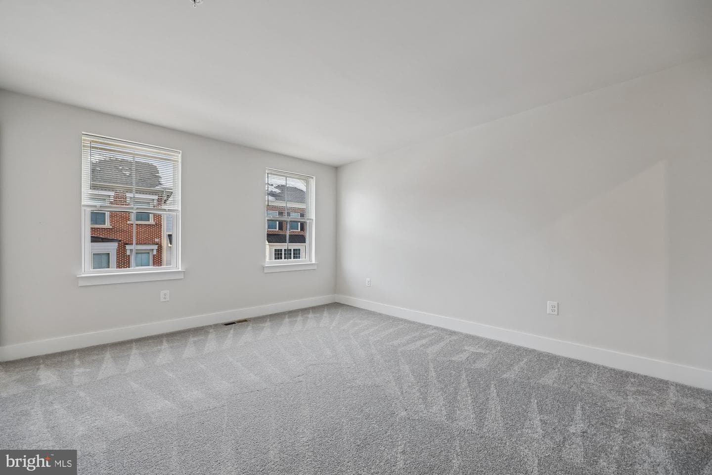 13039 Martz Street photo 27