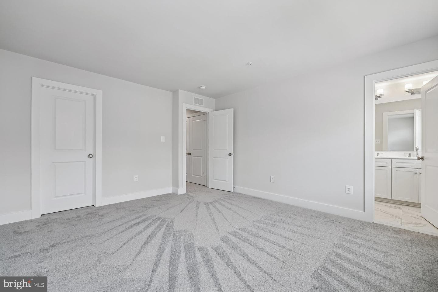 13039 Martz Street photo 29
