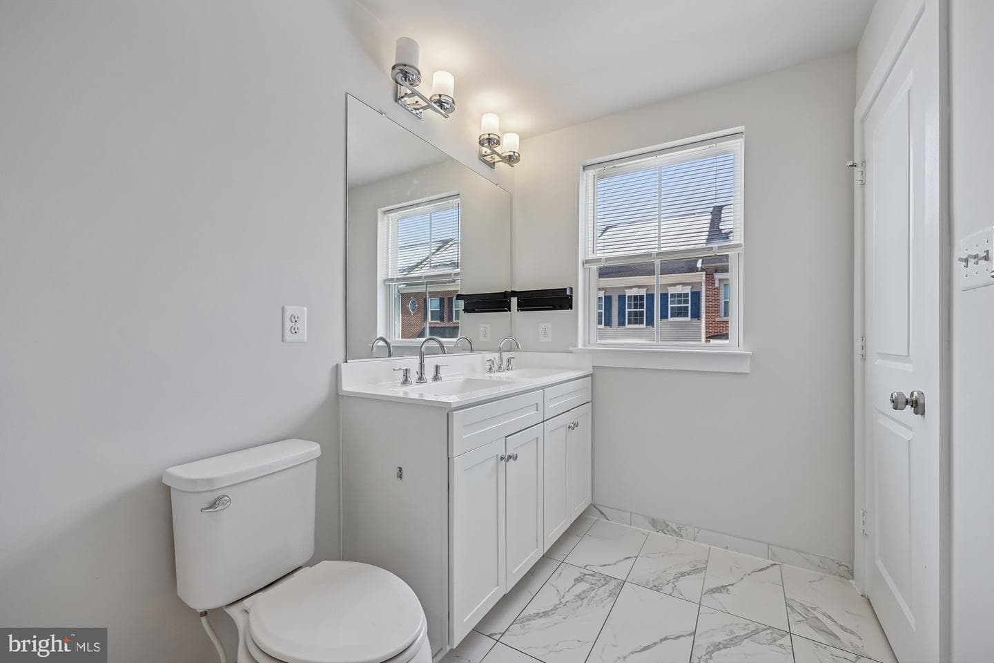 13039 Martz Street photo 33