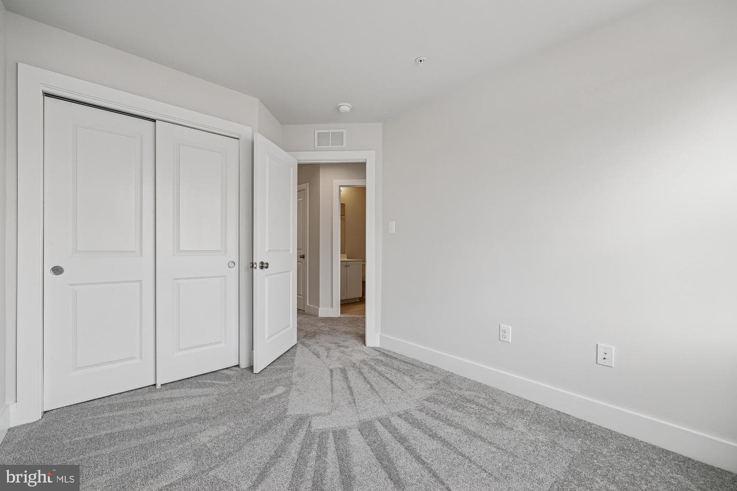 13039 Martz Street photo 37
