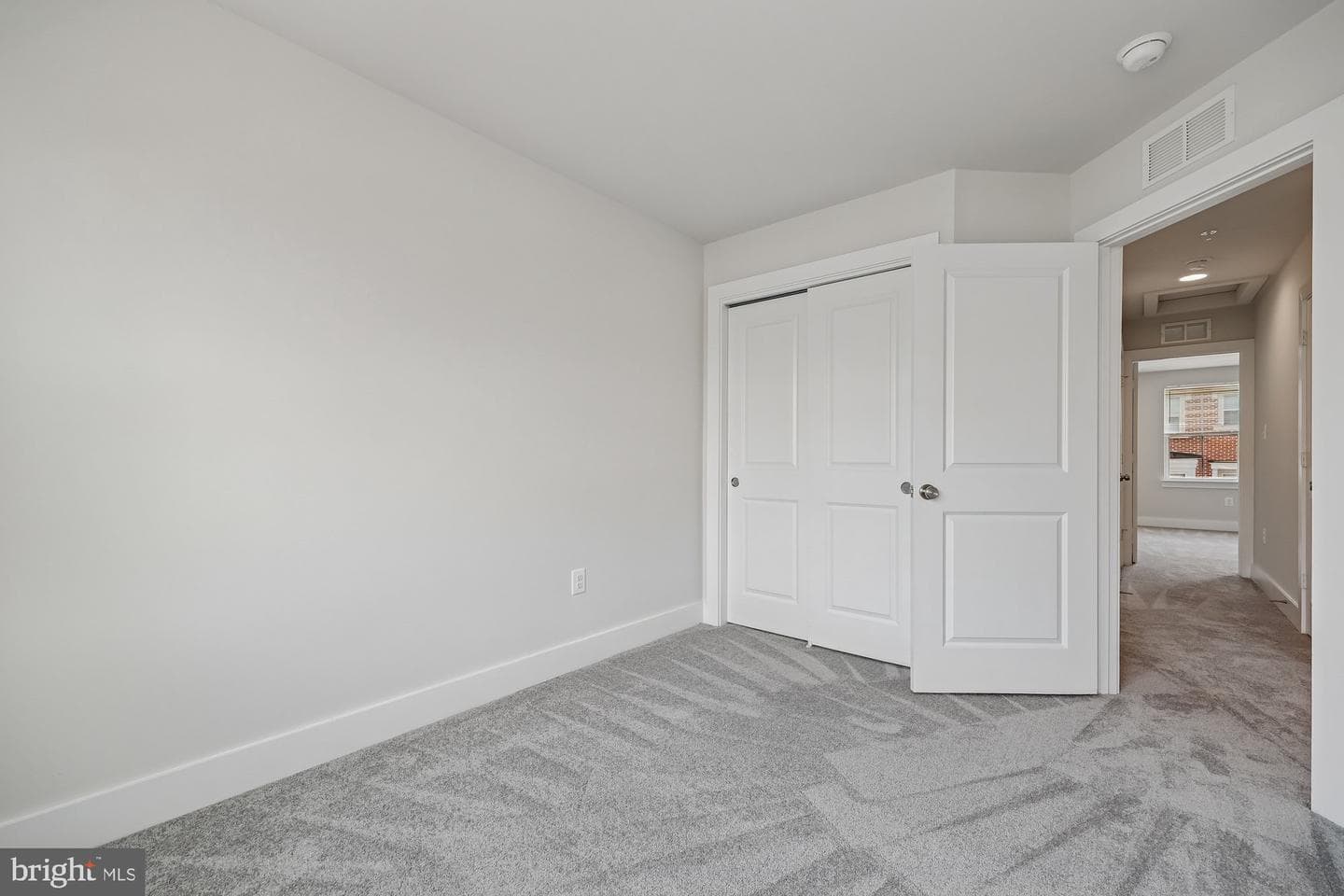 13039 Martz Street photo 38