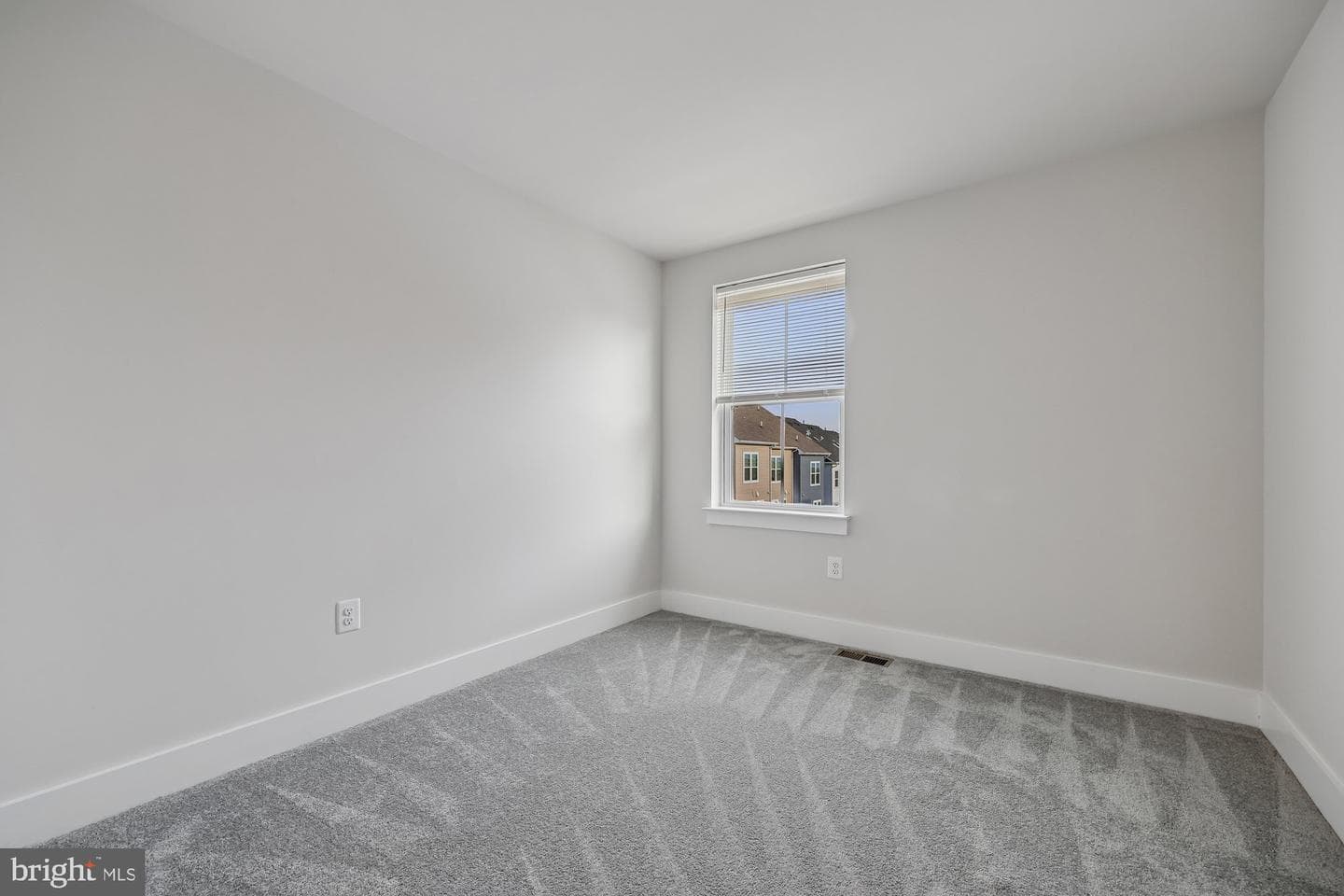 13039 Martz Street photo 41