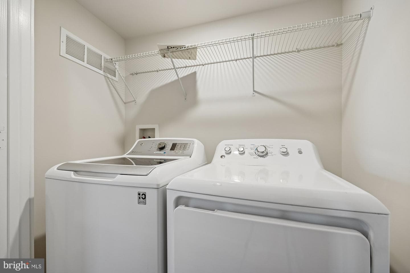 13039 Martz Street photo 43