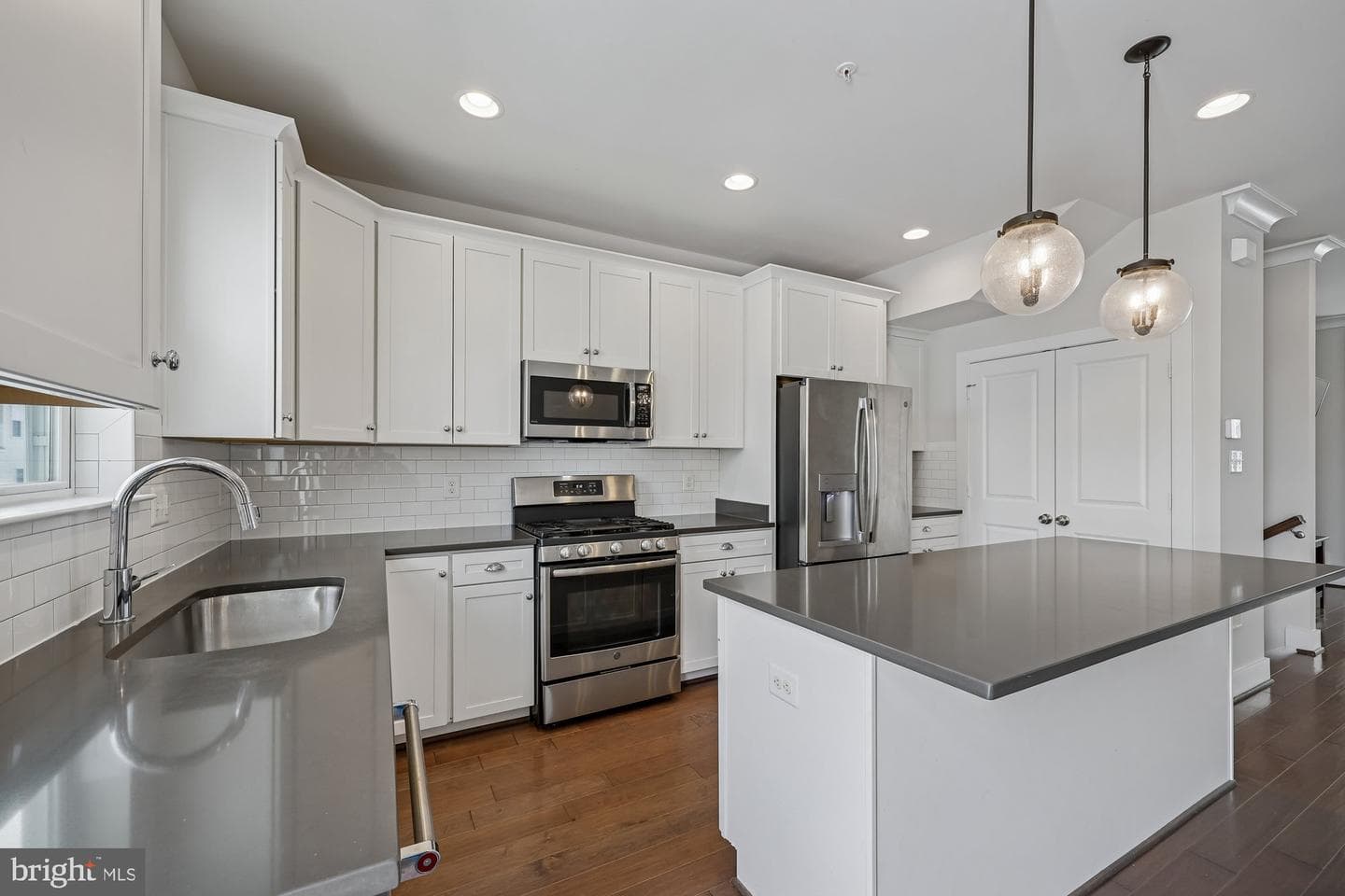 13039 Martz Street photo 9