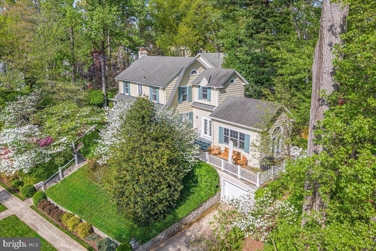 7109 Meadow Lane photo 3